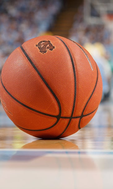 UNC uncovers potentially more violations in NCAA academic scandal